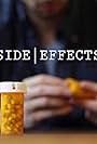 Side/Effects (2014)