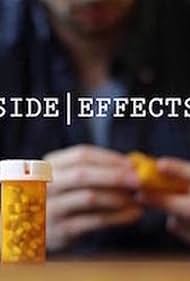 Side/Effects (2014)