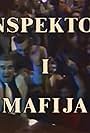 Igra v detektiv 2. Inspektor i mafija (1988)