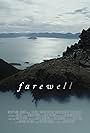 Farewell (2017)