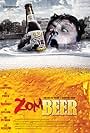 Zombeer (2008)