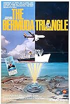 The Bermuda Triangle