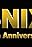 Snix: 30th Anniversary