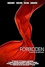 Forbidden (2018)