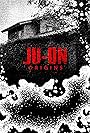 Ju-on: Origins