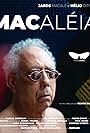 Macaléia (2023)