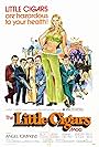 Little Cigars (1973)