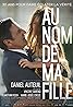 Au nom de ma fille (2016) Poster