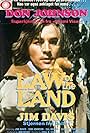 Law of the Land (1976)