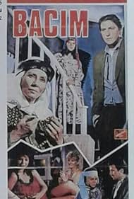 Bacim (1988)