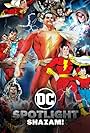 DC Spotlight: Shazam (2019)