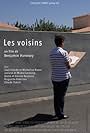 Les voisins (2015)