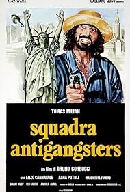 Squadra antigangsters (1979)