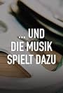 ...und die Musik spielt dazu (1943)