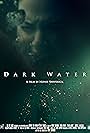 Dark Water (2023)