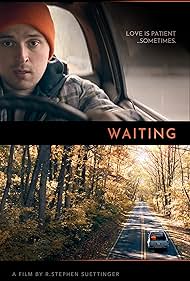 Waiting (2023)