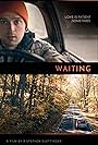 Waiting (2023)