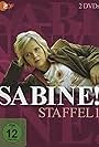 Sabine!! (2004)