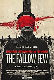 The Fallow Few