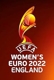 BBC Sport: UEFA Women's Euro 2022 (2022)