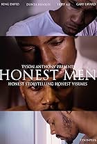 Honest Men