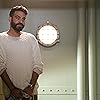 Rahul Kohli in Death and Other Details (2024)