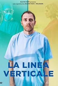 La linea verticale (2018)