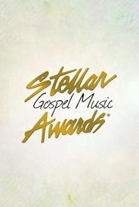 Primary photo for 17th Annual Stellar Gospel Music Awards