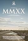 MMXX (2023)