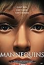 Mannequins (2018)