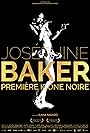 Josephine Baker: The Story of an Awakening (2018)