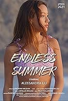 Endless Summer