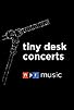 Primary photo for Alt-J: Tiny Desk Concert