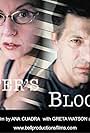 Writer's Block (2010)