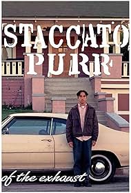 Staccato Purr of the Exhaust (1996)