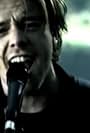 Sick Puppies: You're Going Down (2009)