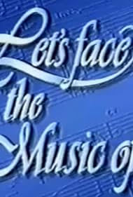 Let's Face the Music (1989)