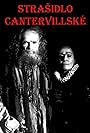 The Canterville Ghost (1989)