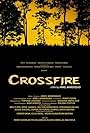 Crossfire (2011)