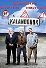 Kalandorok (2008)