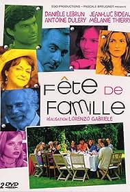 Fête de famille (2006)