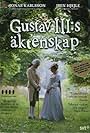 Gustav III:s äktenskap (2001)