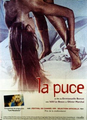 La puce (1999)