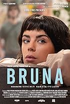 Bruna