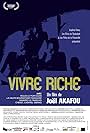 Vivre riche (2017)