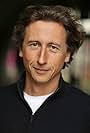 Nicholas Rowe