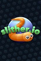 Slither.io (2016)