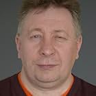 Evgeniy Pilipenko