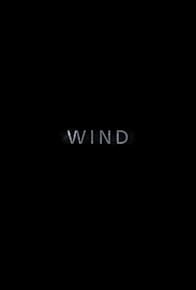 Primary photo for Wind