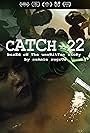 Catch 22: Based on the Unwritten Story by Seanie Sugrue